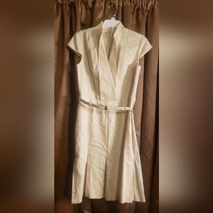 Antonio Melani dress